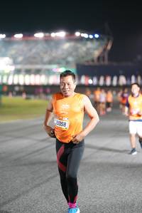 BIB: 21058
                            <button type="button" onclick="openModal(19609685)" class="btn btn-primary btn-sm float-right btn-popup" data-toggle="modal" data-target=".modal-high-quality">
                        <i class="fas fa-shopping-cart"></i> Add to Cart
                    </button>
                                            <button type="button" onclick="isThisMe(19609685, true)" class="btn btn-success btn-sm float-right btn-popup btn-isme hidden" data-toggle="tooltip" data-placement="bottom" title="นี่คือรูปของคุณใช่ไหม คลิกที่นี่เพื่อเอาเข้าอัลบั้ม">
                        <i class="fas fa-plus"></i> Add to album
                    </button>
                    <button type="button" onclick="isThisMe(19609685, false)" class="btn btn-warning btn-sm float-right btn-popup btn-isnotme hidden">
                        <i class="fas fa-ban"></i> Remove from album
                    </button>